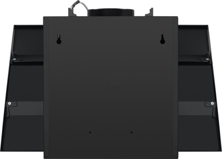 bridge-60-black-glass-black-8 25_02_2025 14_56_49.jpg
