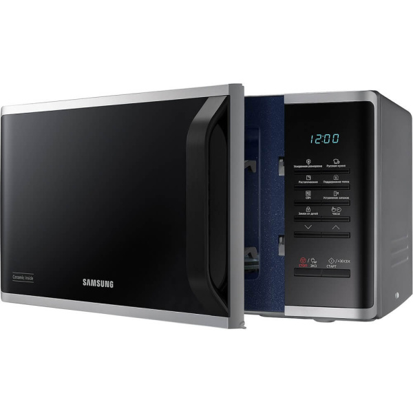 2_741973 26_08_2025 13_28_15.jpg