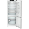 6_746831 31_07_2025 13_49_09.jpg