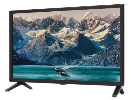 1791297_v08_b 26_03_2024 19_52_39.jpg