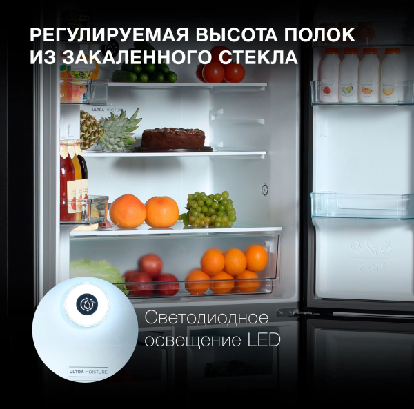 1196047_v04_b 07_02_2025 15_41_40.jpg