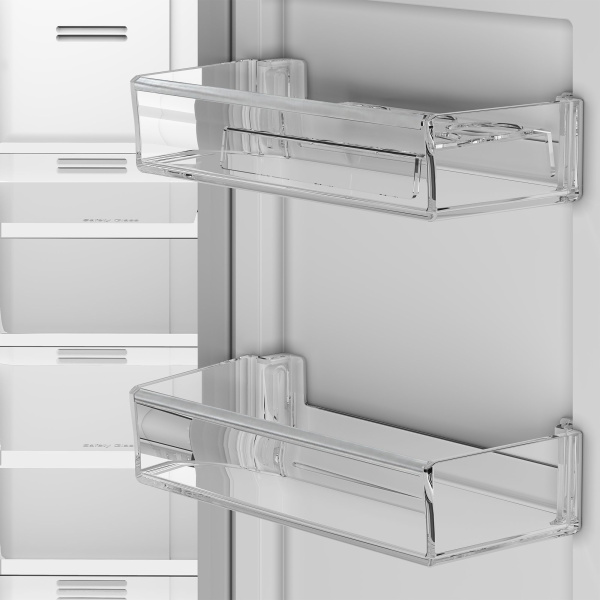 1999234_v05_b 07_02_2025 15_39_24.jpg