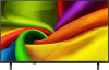 aHR0cHM6Ly9pbWFnZXMubWVybGlvbi5ydS8yMTgvMjE4MzI0MC8yMTgzMjQwX3YwMV9iLndlYnA 16_06_2026 13_06_58.jpg