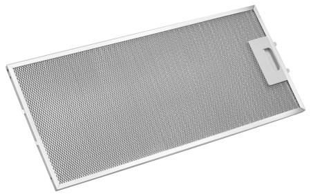 1543648_v23_b 05_02_2024 10_11_44.jpg