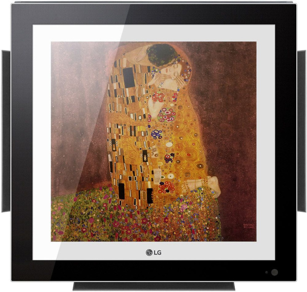 1697745_v02_b 29_02_2024 12_07_28.jpg