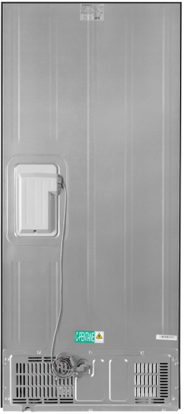 1849098_v05_b 07_02_2025 15_43_10.jpg