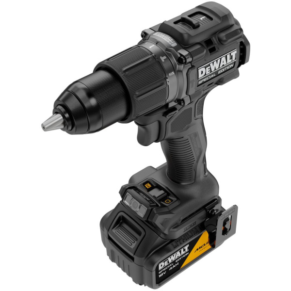DCD86MM2KT5.jpg