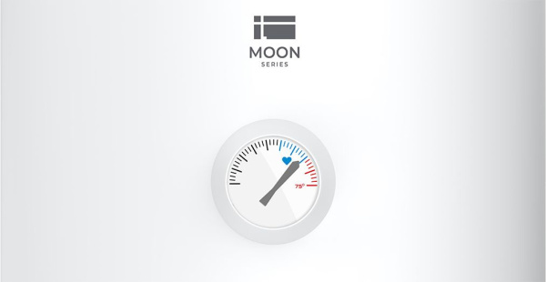 1477910_v05_b 10_04_2023 19_05_03.jpg