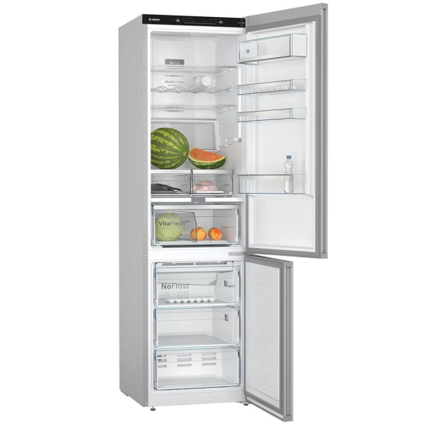 2_226295 31_07_2025 14_06_56.jpg