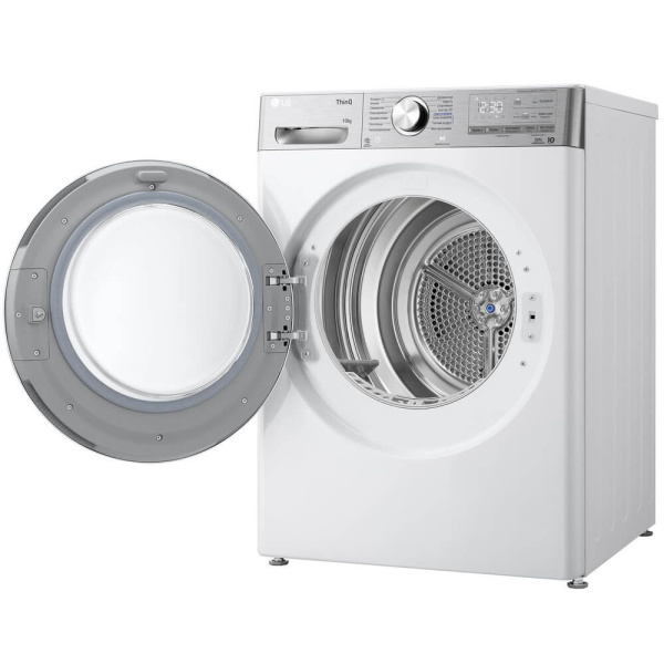 4_757841 30_07_2025 19_46_08.jpg