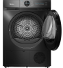 MD200H90W3.jpg