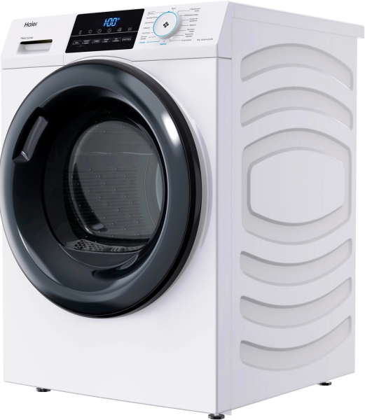 2052201_v03_b 03_03_2025 20_41_09.jpg