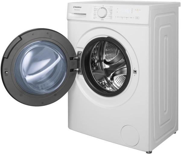 1976327_v03_b 08_10_2024 14_13_15.jpg