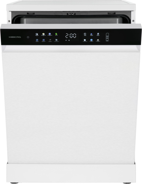 2002905_v03_b 08_10_2024 14_04_41.jpg