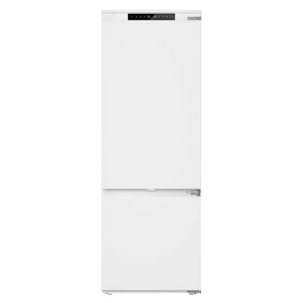 Maunfeld-MBF193NFW1_04_-95 25_02_2025 16_20_34.png