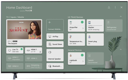 1983903_v03_b 26_03_2024 19_10_44.jpg