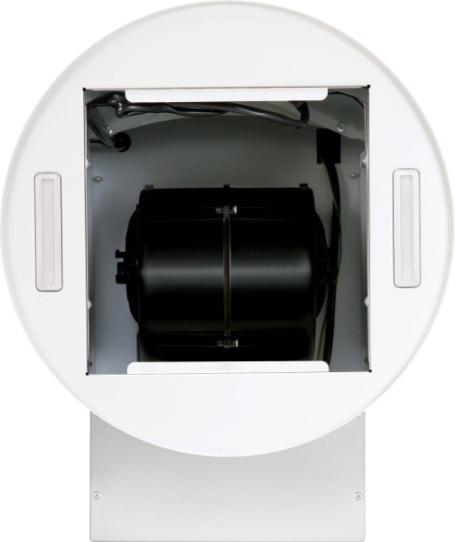 1579656_v05_b 04_02_2024 21_59_47.jpg