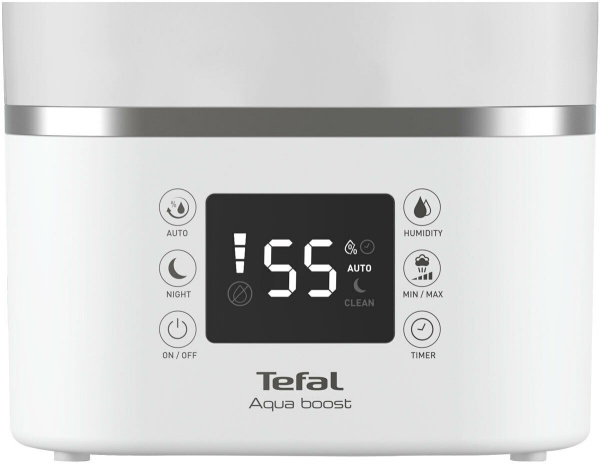 1768781_v02_b 06_11_2024 12_24_37.jpg