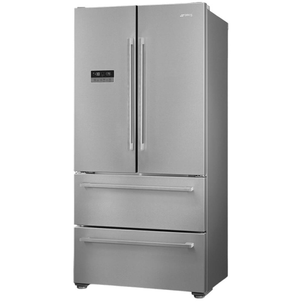 3_742105 31_07_2025 14_02_45.jpg