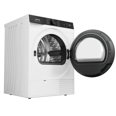 DG69D1.jpg
