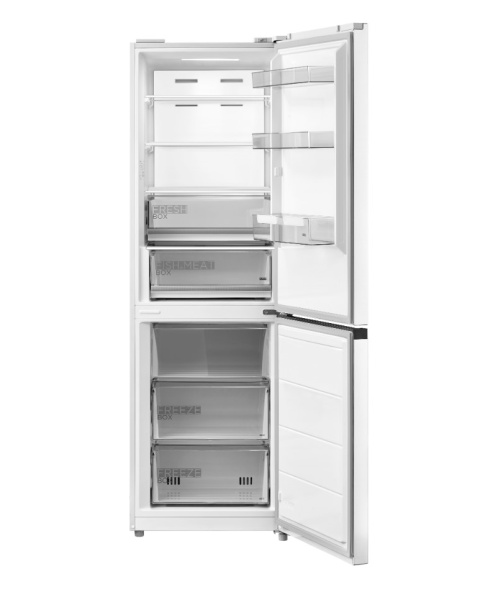 Midea MDRB471MGF01O5.jpg