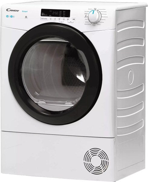 1906152_v02_b 03_03_2025 20_40_45.jpg