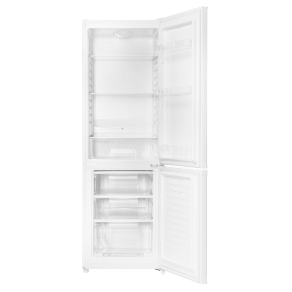 MAUNFELD-MFF170W_02_-95 25_02_2025 16_08_32.png