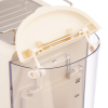 MF_737BG-PRO-9-95 25_02_2025 14_45_42.png