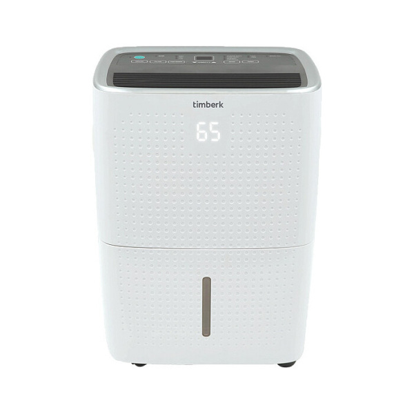 p1442701-1mw 31_03_2023 13_34_14.jpg