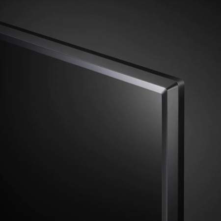 1613540_v08_b 26_03_2024 19_26_00.jpg