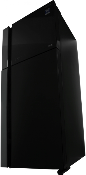 1987604_v02_b 10_02_2025 11_48_51.jpg