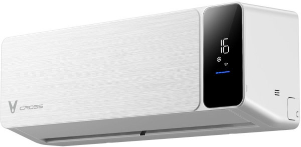 1964142_v03_b 29_02_2024 12_08_36.jpg