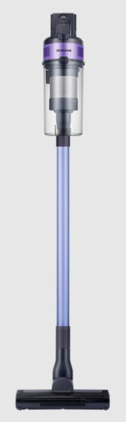 1836337_v02_b 01_04_2023 11_56_23.jpg