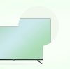 aHR0cHM6Ly9pbWFnZXMubWVybGlvbi5ydS8yMDcvMjA3OTE2Mi8yMDc5MTYyX3YyMF9iLndlYnA 16_06_2026 12_22_54.jpg