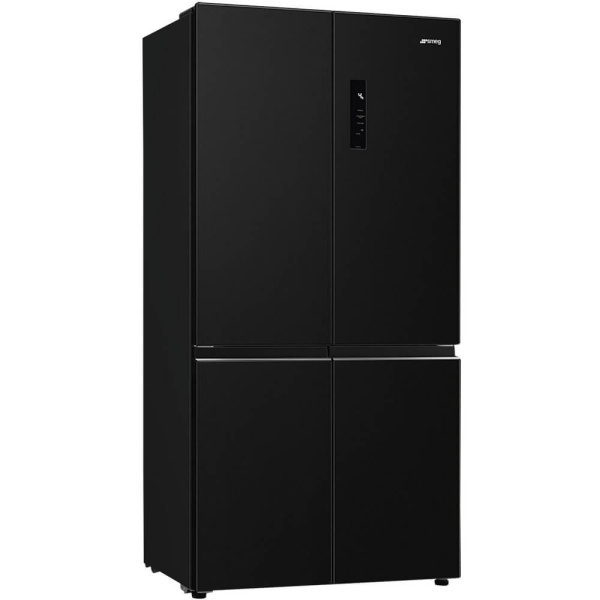 2_764577 31_07_2025 14_04_01.jpg