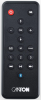 1612923_v04_b 06_11_2024 16_29_16.jpg