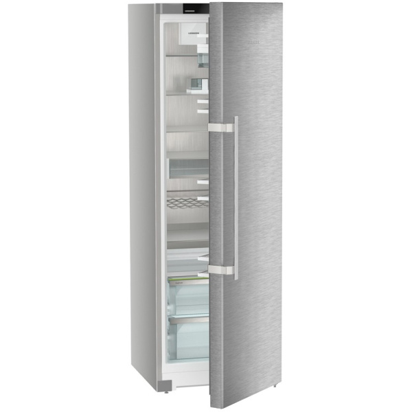 5_549799 31_07_2025 14_08_05.jpg