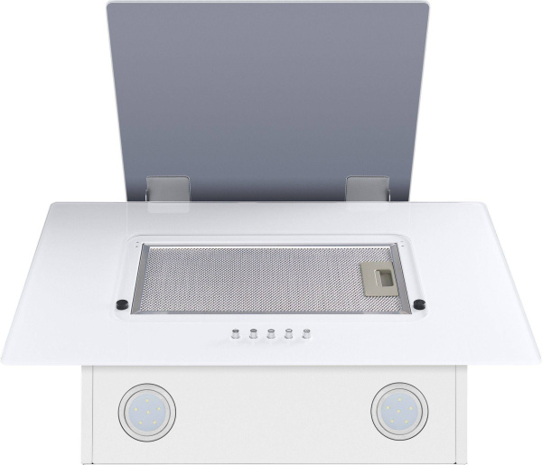 1512808_v03_b 04_02_2024 21_57_39.jpg