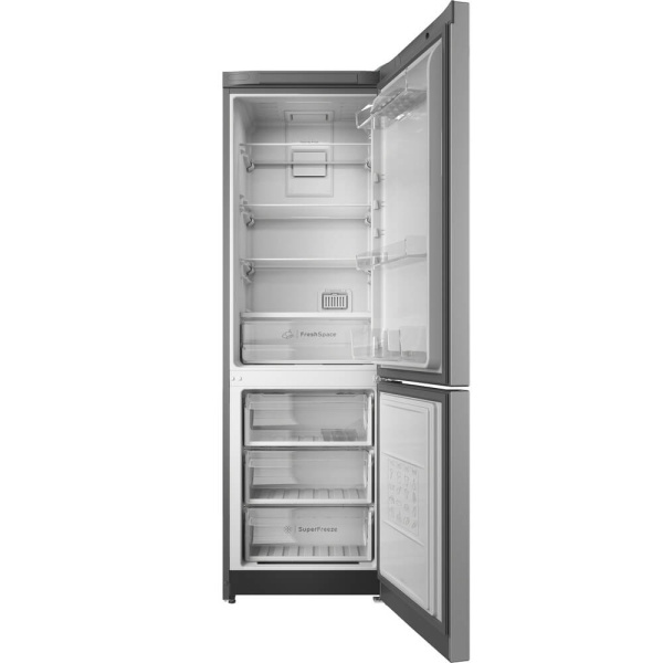 2_730779 31_07_2025 13_48_34.jpg