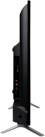 1768669_v03_b 26_03_2024 18_49_45.jpg