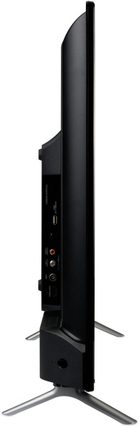 1768669_v03_b 26_03_2024 18_49_45.jpg