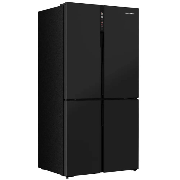 2_787762 31_07_2025 14_13_22.jpg