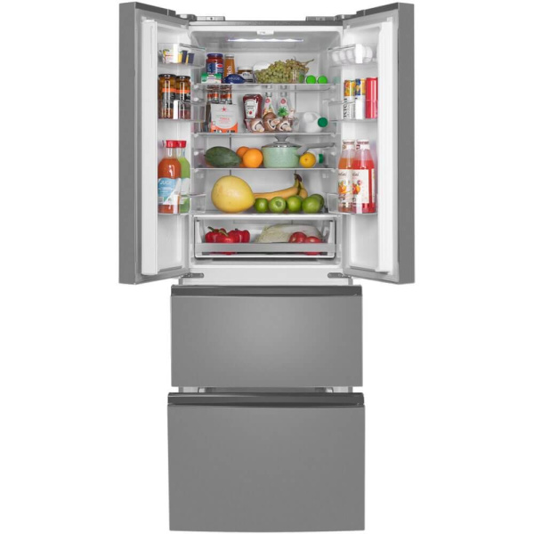 4_700189 31_07_2025 13_47_17.jpg