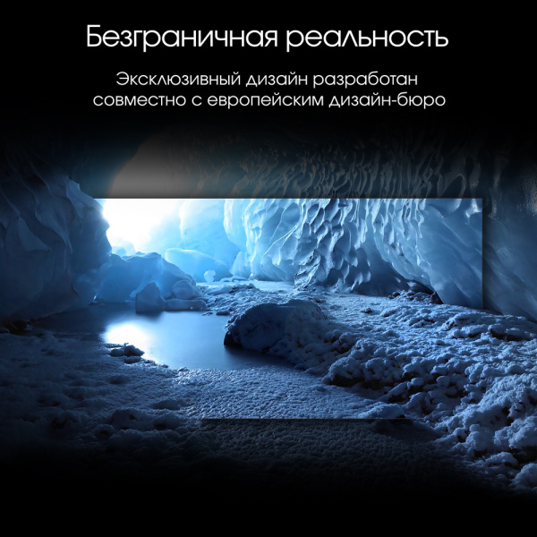 1937521_v05_b 26_03_2024 18_36_41.jpg