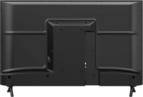 1867942_v05_b 26_03_2024 18_47_04.jpg