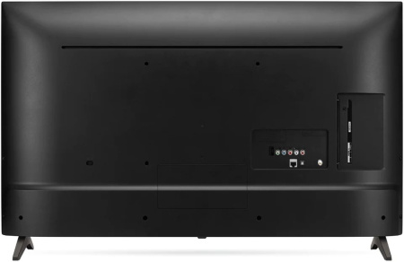 1969924_v06_b 26_03_2024 19_12_44.jpg