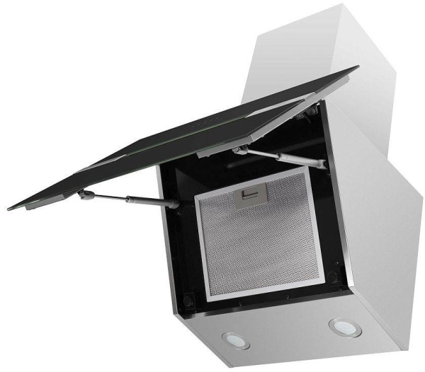 1118079_v02_b 04_02_2024 22_03_05.jpg