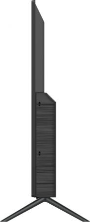 1620332_v03_b 26_03_2024 19_09_23.jpg