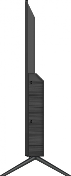 1620332_v03_b 26_03_2024 19_09_23.jpg