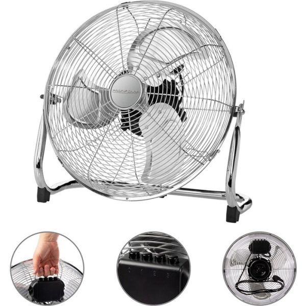 p1262739-1mw 30_03_2023 20_29_16.jpg